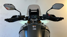 Suzuki V-Strom DL1050RJM3 (23MY)